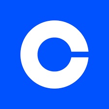 CoolWallet S